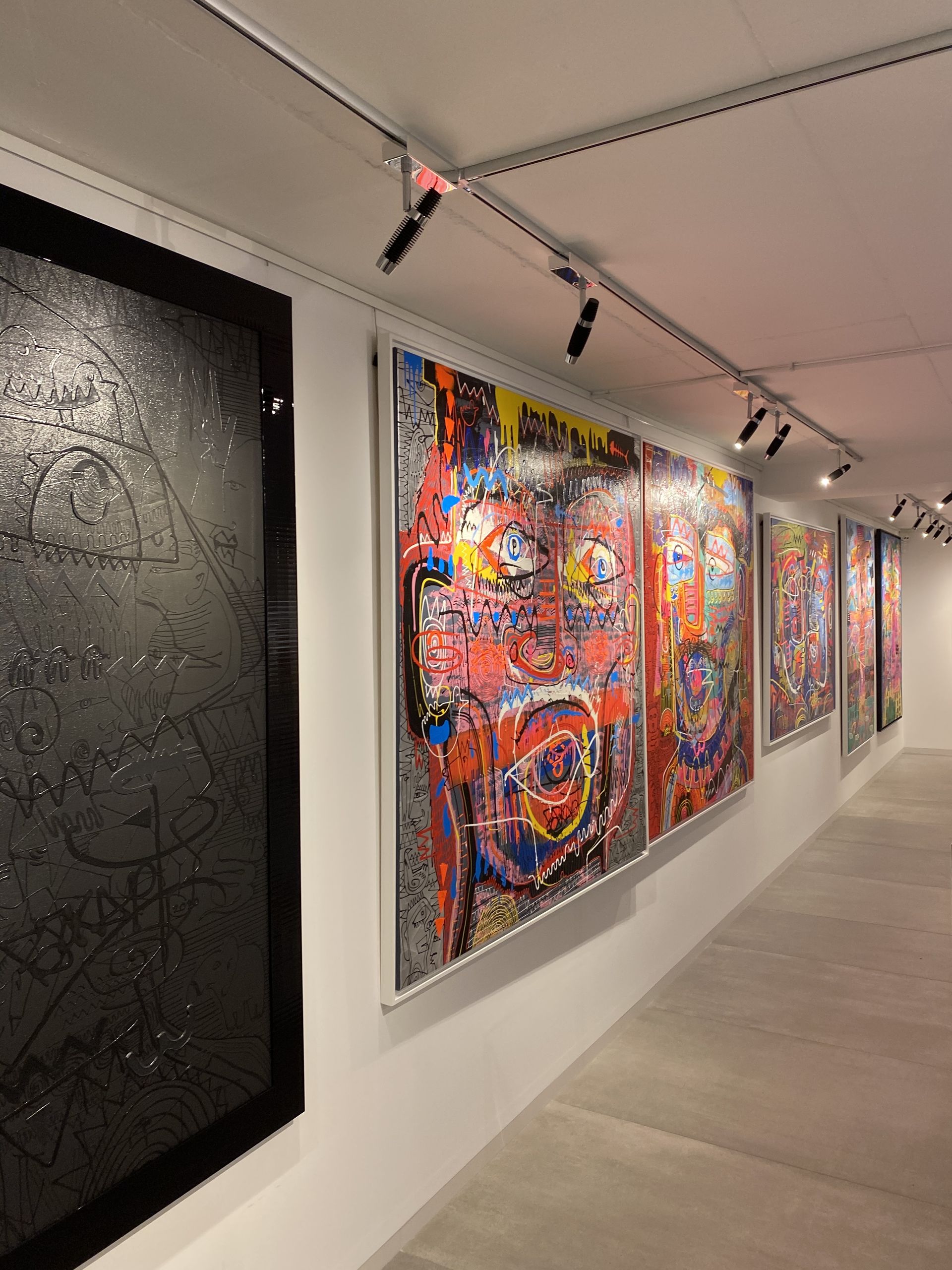 Фигурка за 150. Новости Днепра