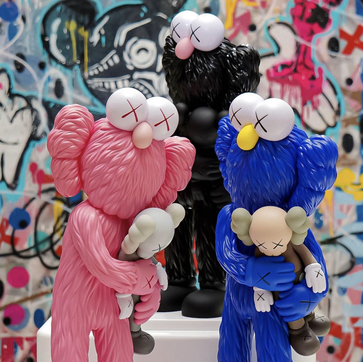 Фигурка за 150. Новости Днепра