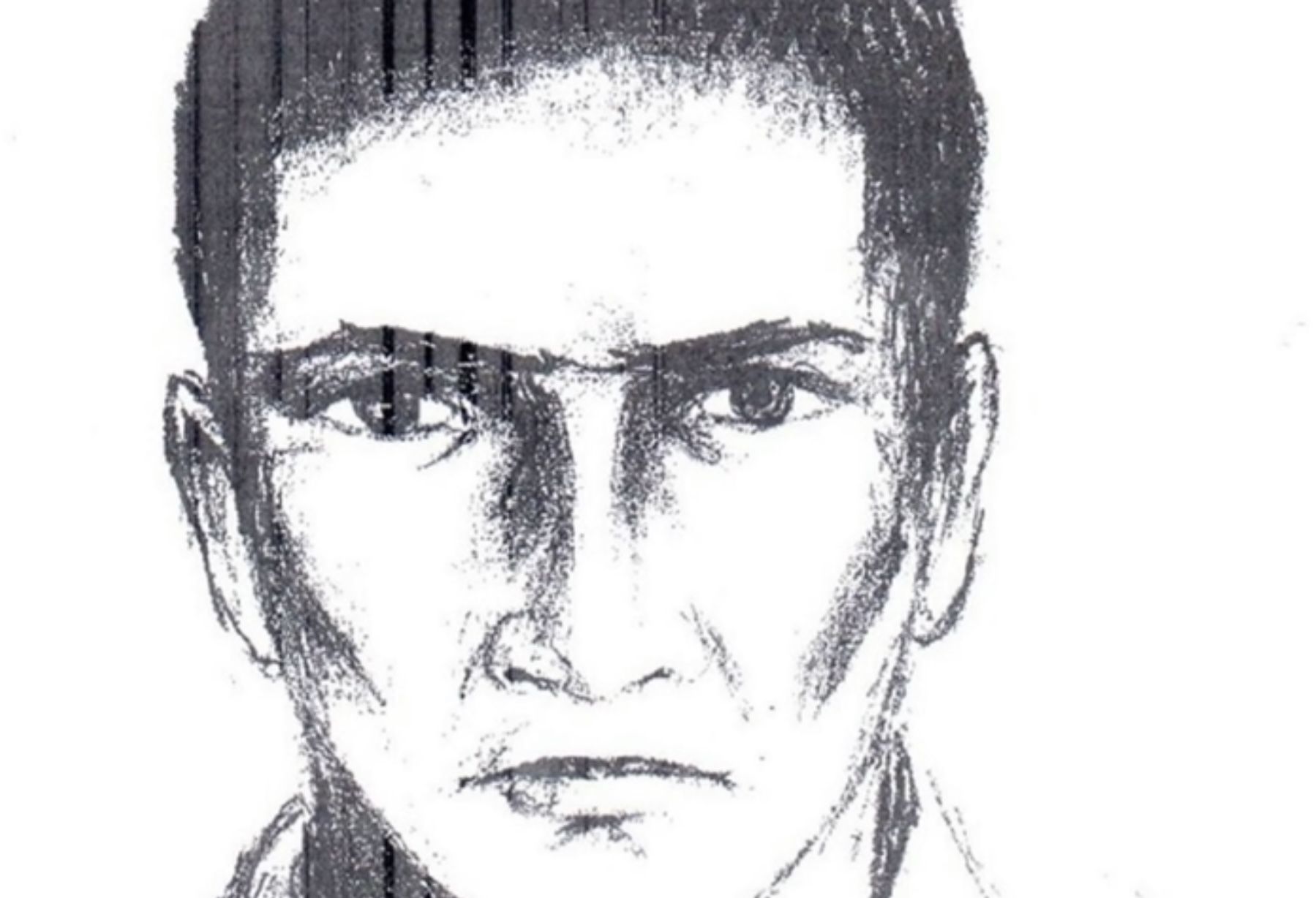  Кровь стынет. Новости Днепра