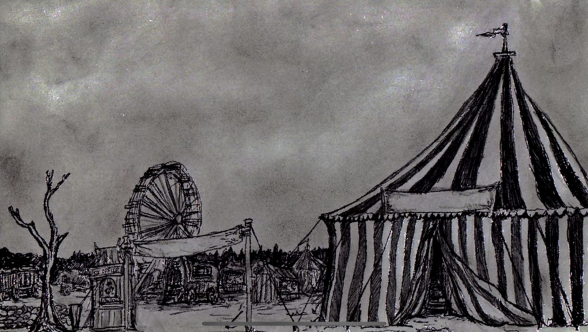 Тюрьма и детский. Новости Днепра