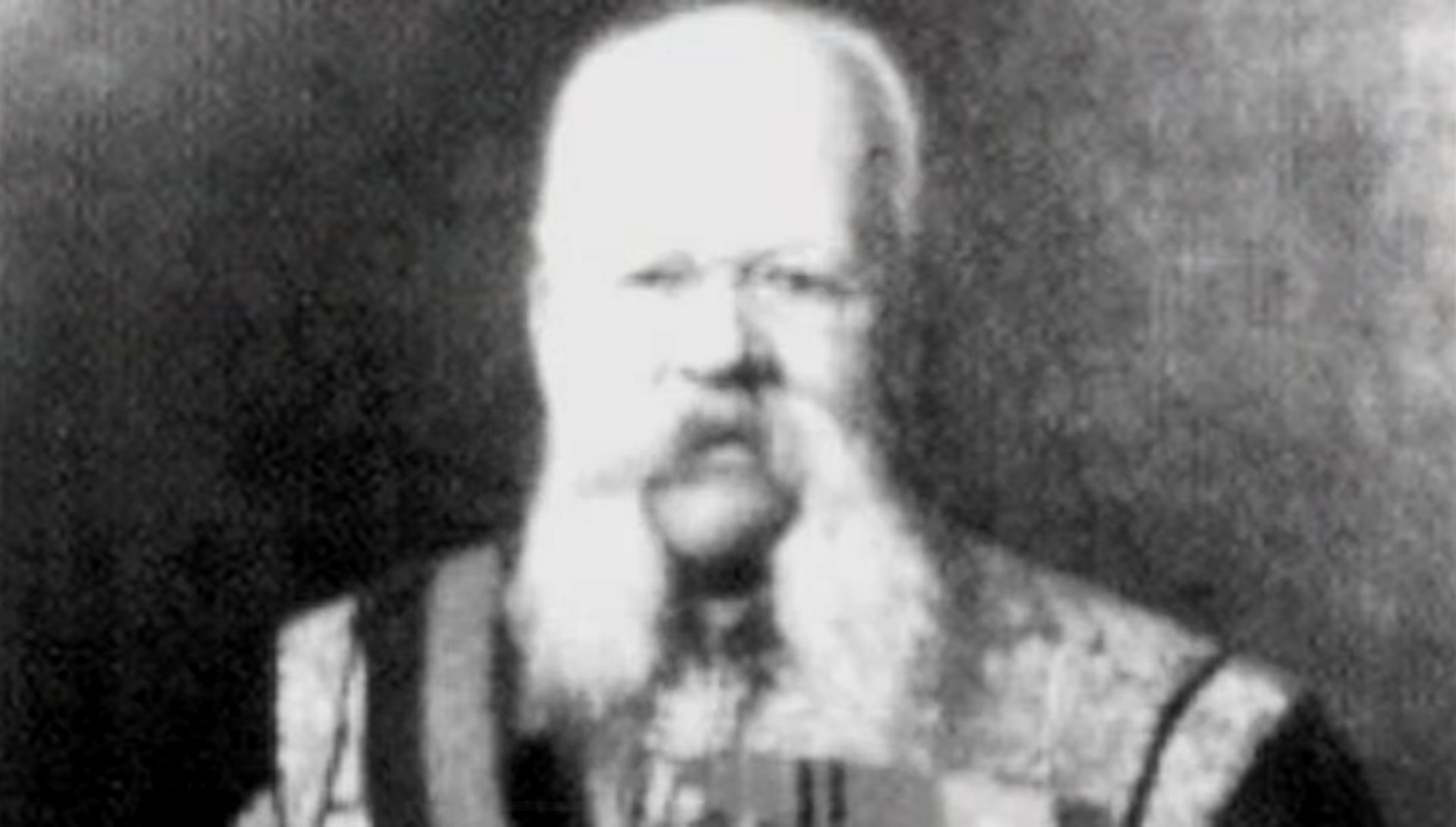 Тюрьма и детский. Новости Днепра