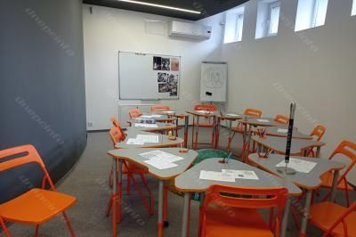 Куда пойти всей семьей. Новости Днепра