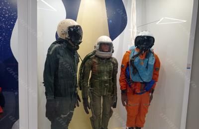 Куда пойти всей семьей. Новости Днепра