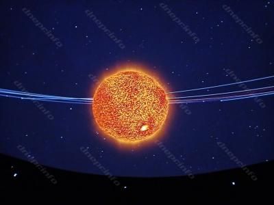 Куда пойти всей семьей. Новости Днепра