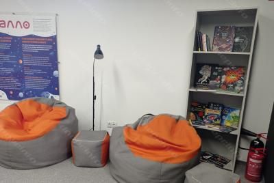 Куда пойти всей семьей. Новости Днепра