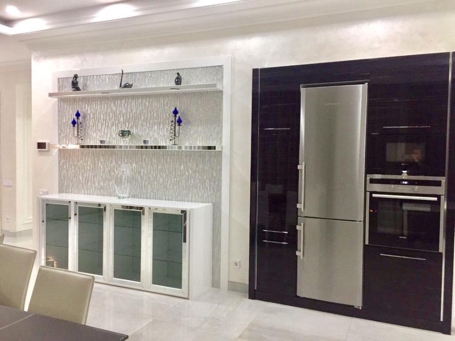 Цена шокирует. Новости Днепра