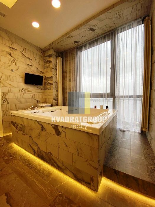 Цена шокирует. Новости Днепра