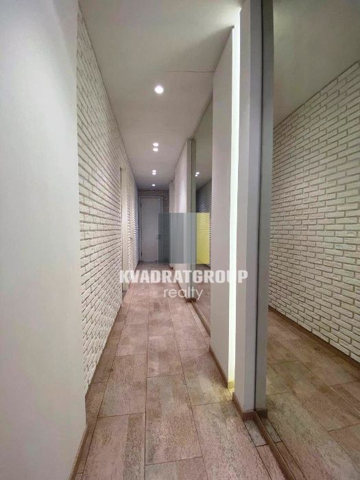 Цена шокирует. Новости Днепра