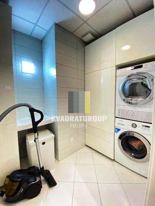 Цена шокирует. Новости Днепра