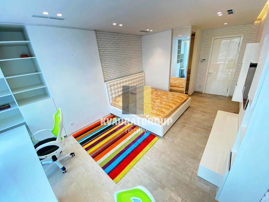 Цена шокирует. Новости Днепра