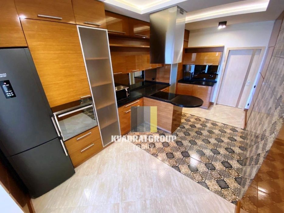 Цена шокирует. Новости Днепра