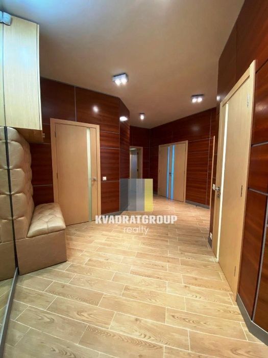 Цена шокирует. Новости Днепра