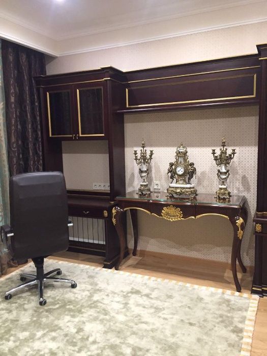 Цена шокирует. Новости Днепра