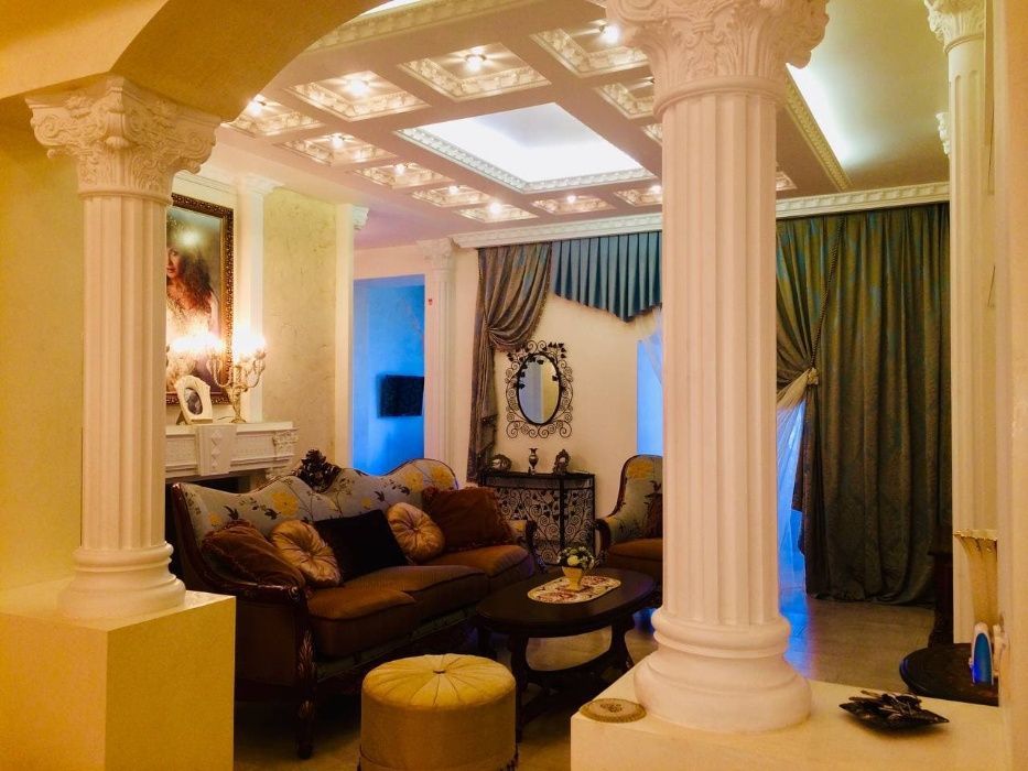 Цена шокирует. Новости Днепра