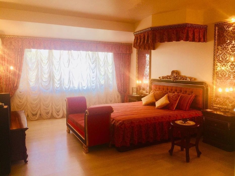 Цена шокирует. Новости Днепра