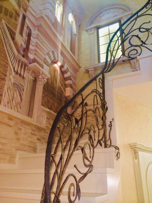 Цена шокирует. Новости Днепра