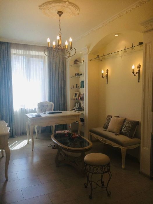 Цена шокирует. Новости Днепра