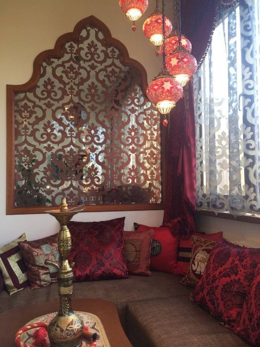 Цена шокирует. Новости Днепра