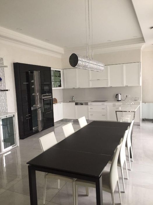 Цена шокирует. Новости Днепра