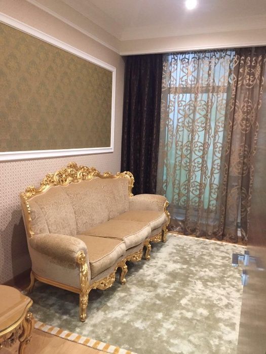 Цена шокирует. Новости Днепра