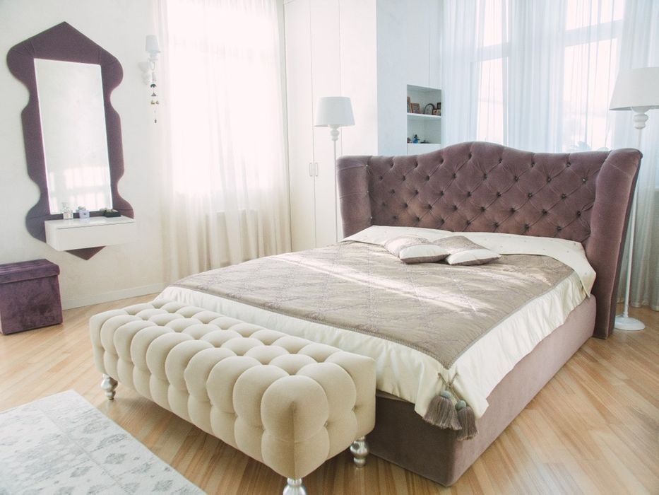 Цена шокирует. Новости Днепра