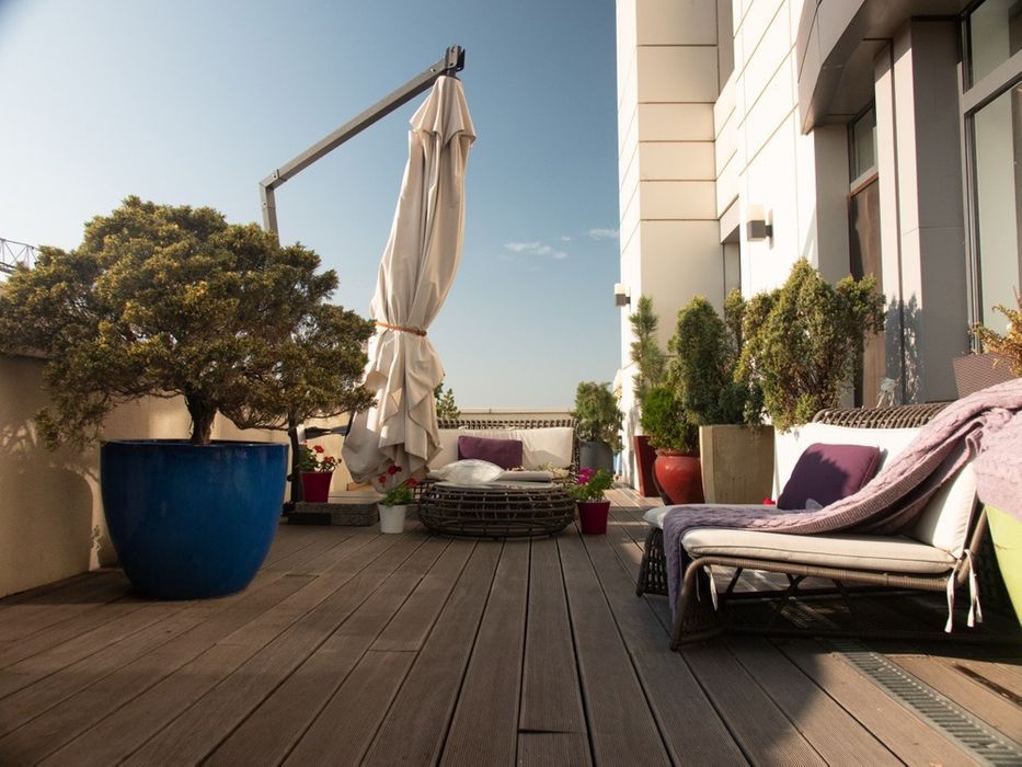 Цена шокирует. Новости Днепра