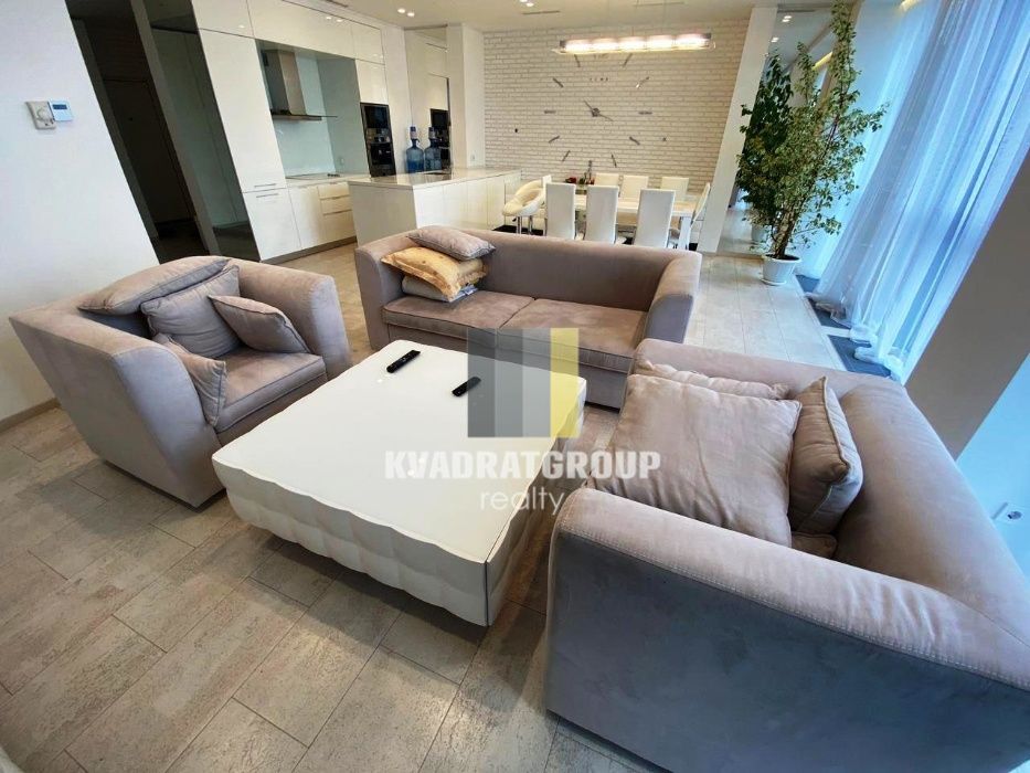 Цена шокирует. Новости Днепра