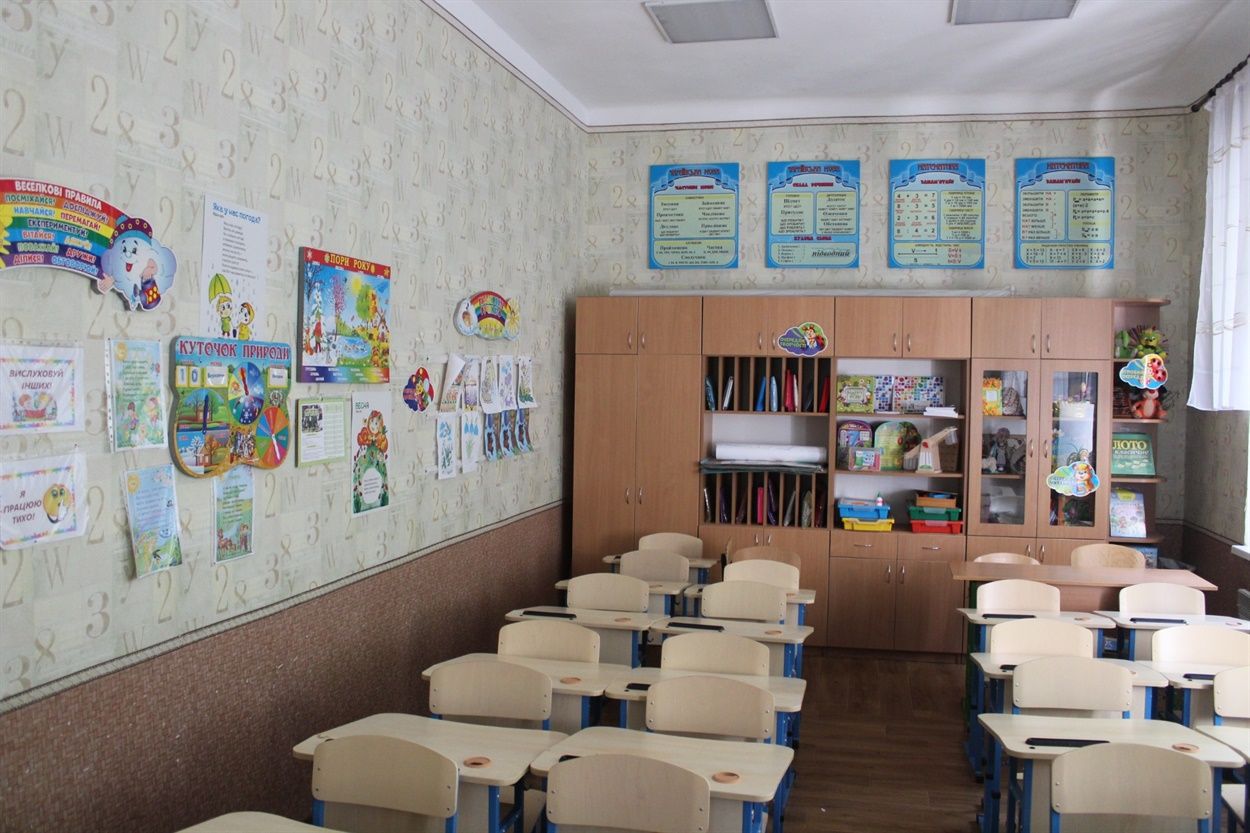 Карантинные правила. Новости Днепра