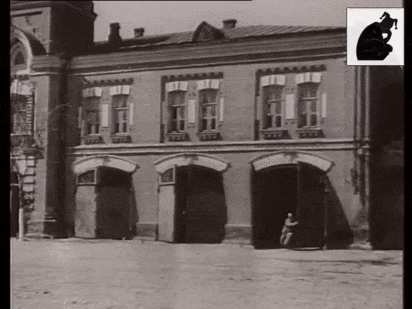 «Тревога!». Новости Днепра