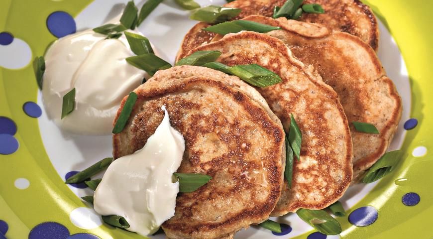 ТОП 5. Новости Днепра