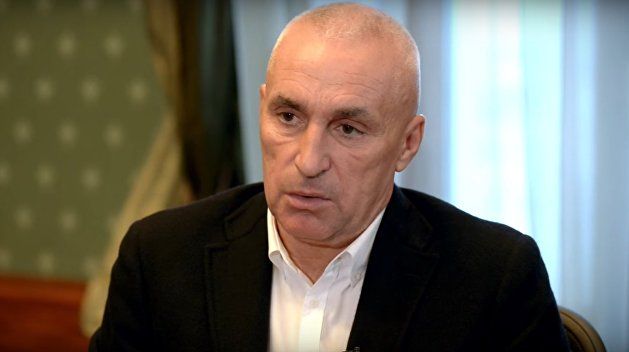 Кто из днепрян вошел в ТОП-100 богатейших украинцев. Новоcти Днепра