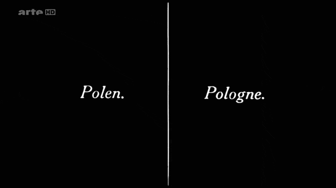 Днепрянин, который. Новости Днепра