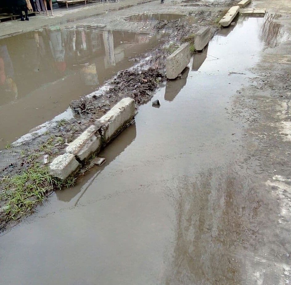 Петиция. Новости Днепр