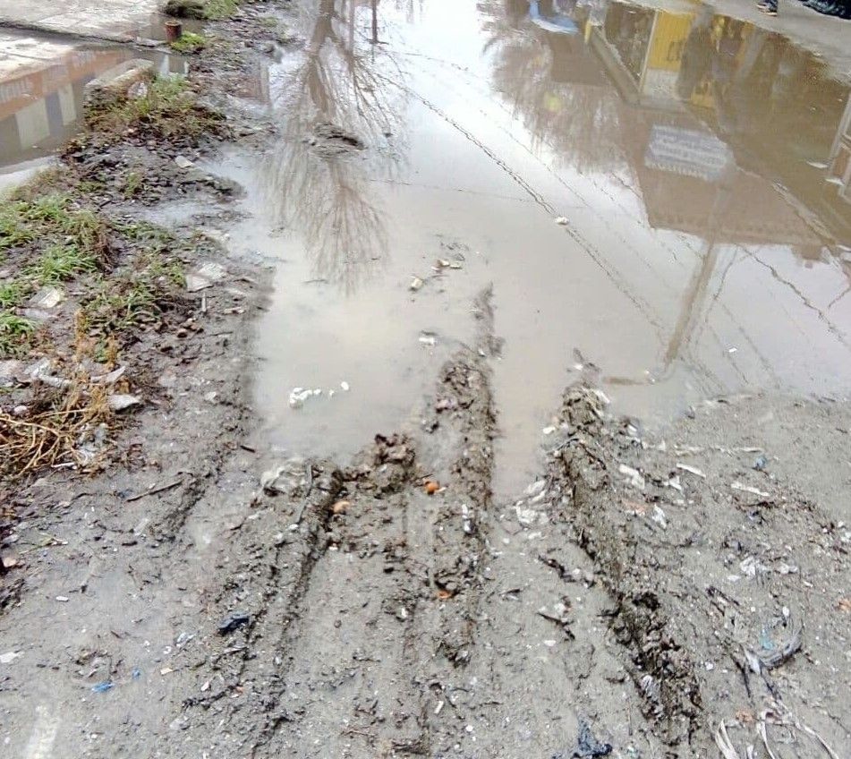 Петиция. Новости Днепр