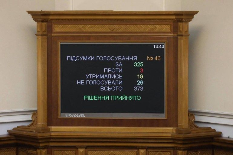 Огромные суммы. Новости Днепра