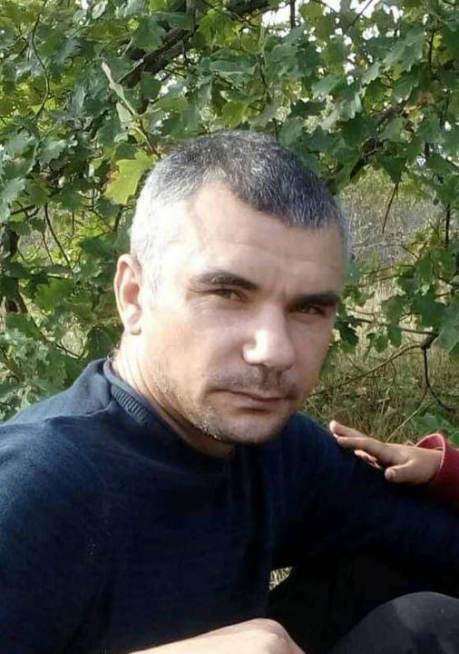 Пропал без вести: в Днепре разыскивают 24-летнего Александра Крыцького. Новости Днепра