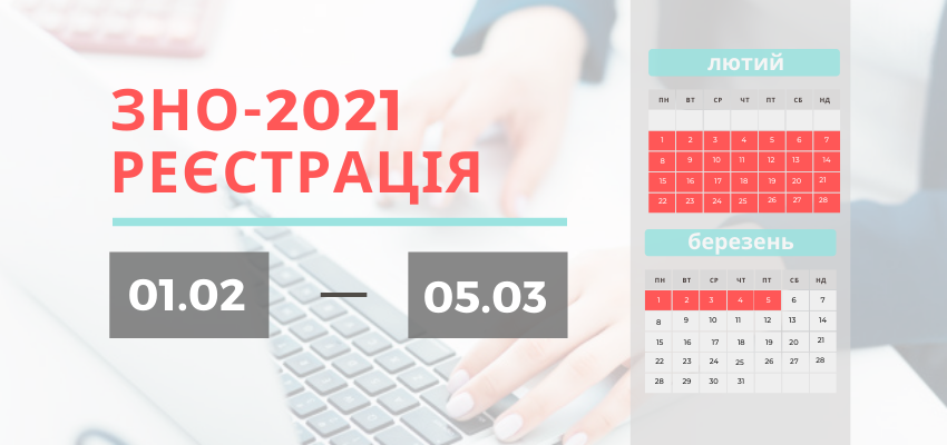 4,5 тысяч. Новости Днепра