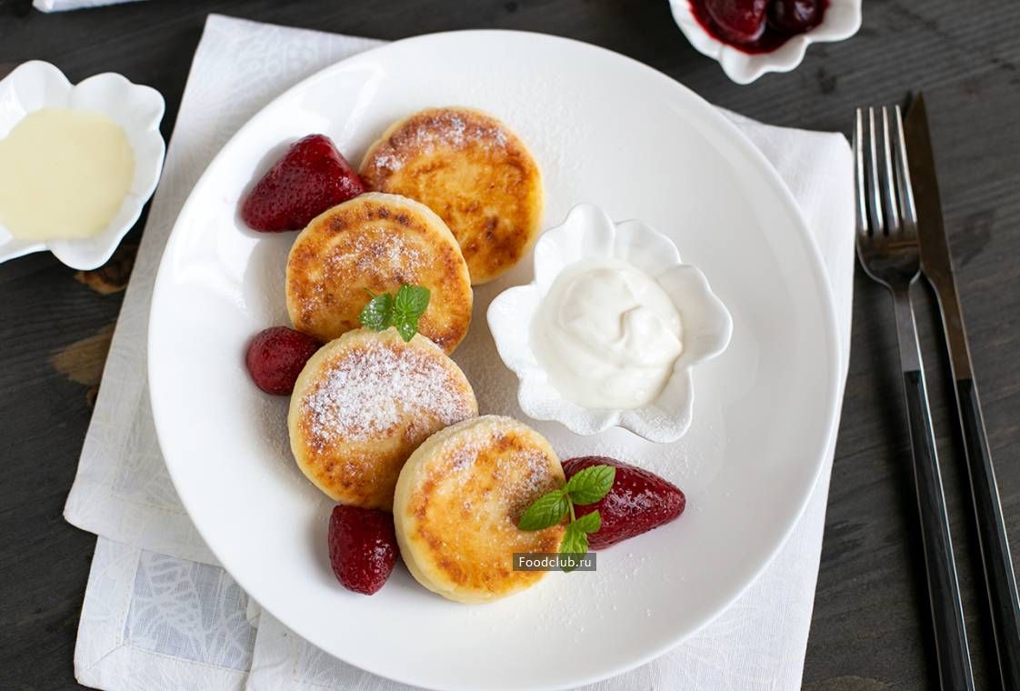 ТОП 5. Новости Днепра