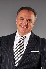 Кто из днепрян вошел в ТОП-100 богатейших украинцев. Новоcти Днепра