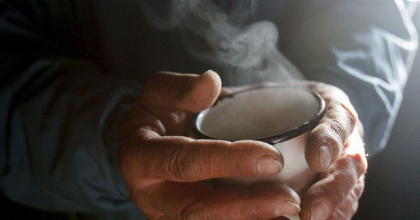 Комиссия. Новости Днепра