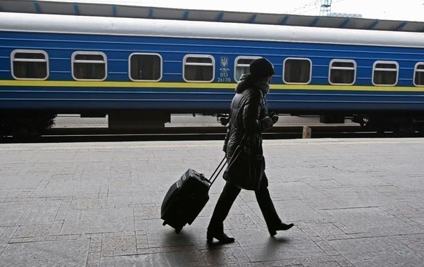 Поэтапное подорожание начнется с весны. Однако, существует способ сэкономить. Новости Украины