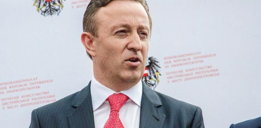 Кто из днепрян вошел в ТОП-100 богатейших украинцев. Новоcти Днепра