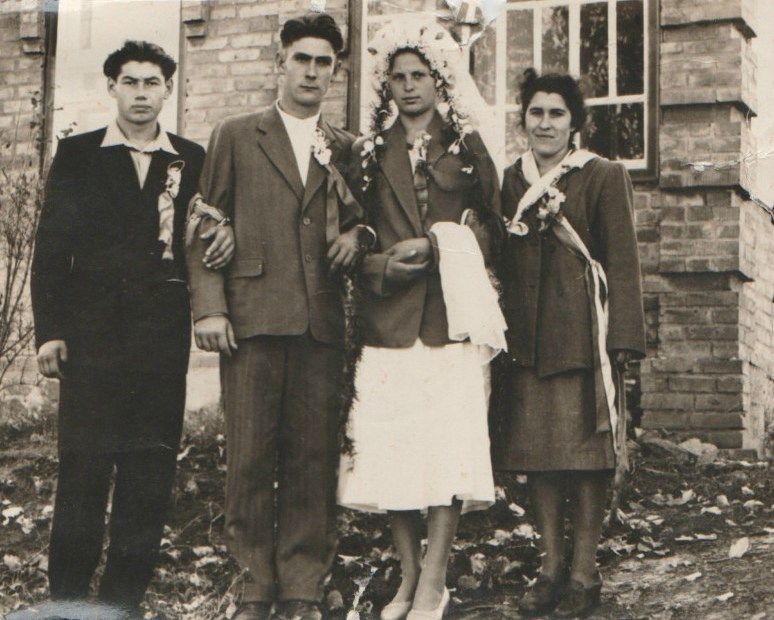 Мода 60. Новости Днепра