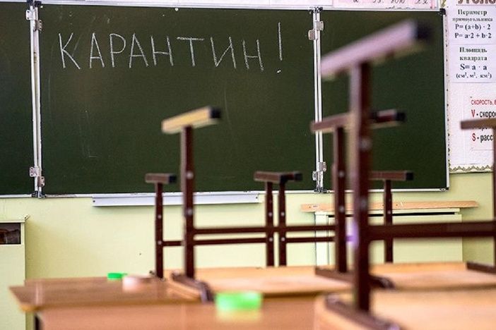 На Днепропетровщине. Новости Днепра