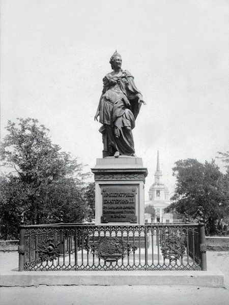 Исчез без следа. Новости Днепра