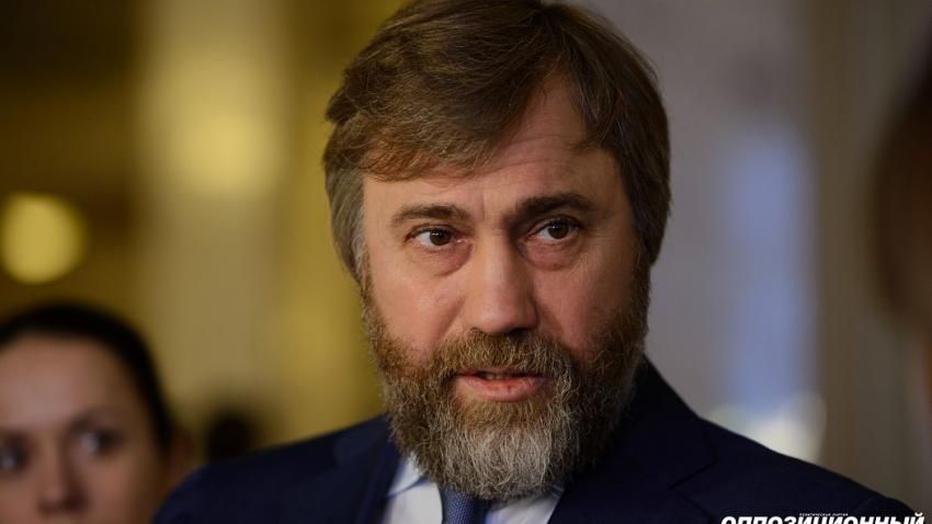 Кто из днепрян вошел в ТОП-100 богатейших украинцев. Новоcти Днепра