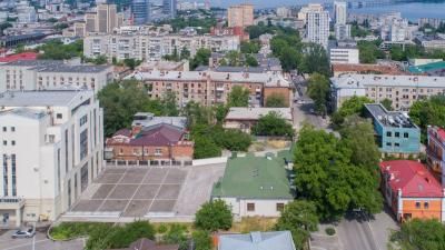 Приватбанк продает . Новости Днепра