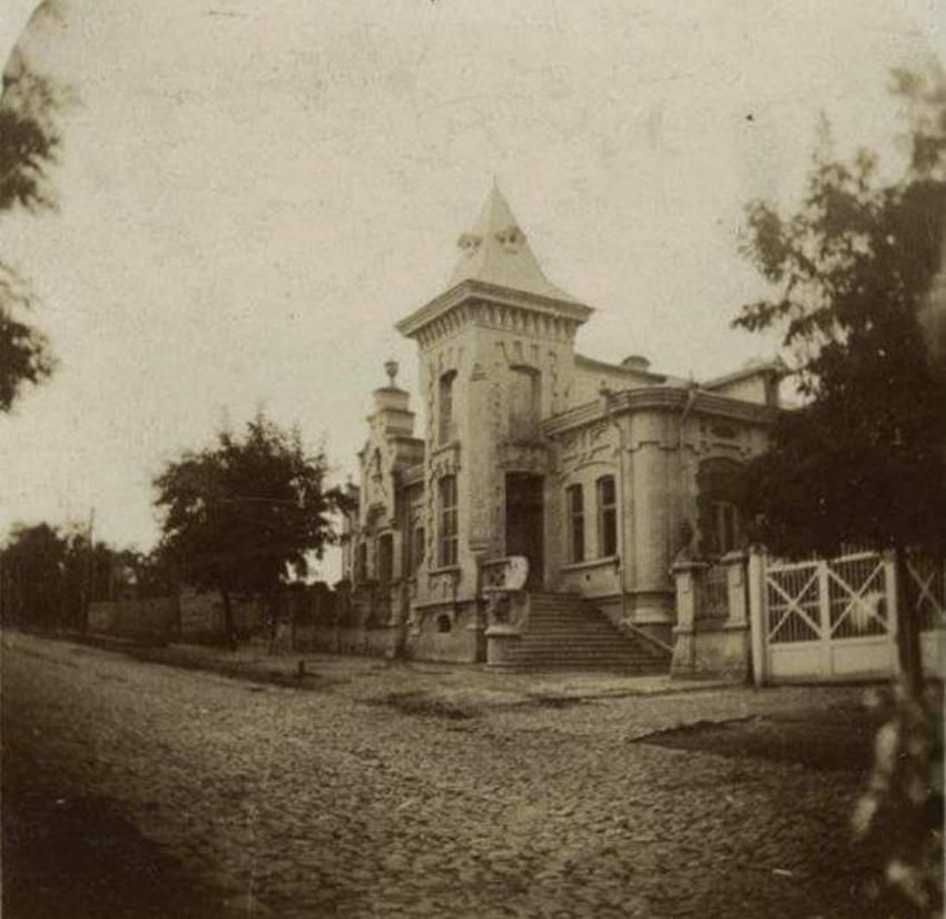 Приватбанк продает . Новости Днепра