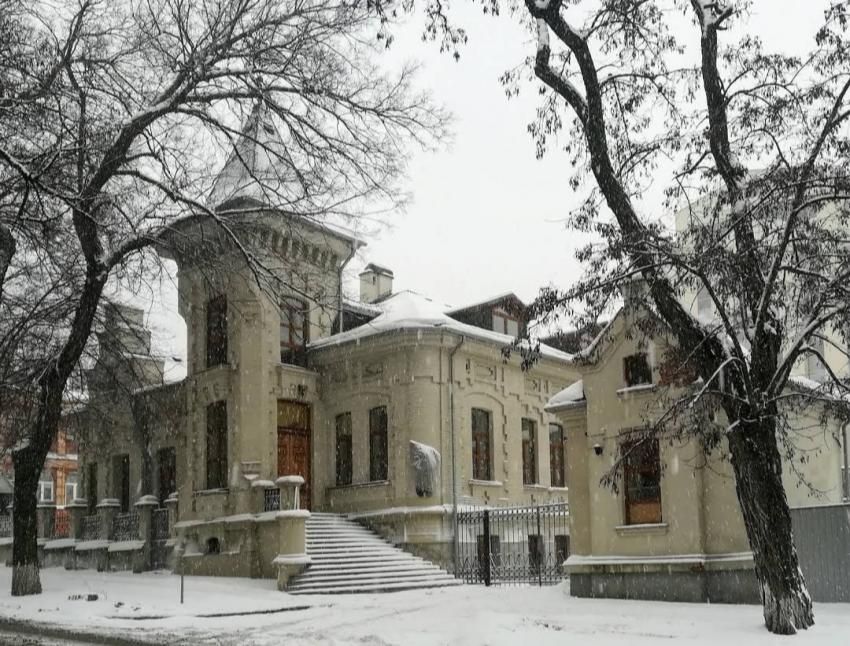 Приватбанк продает . Новости Днепра