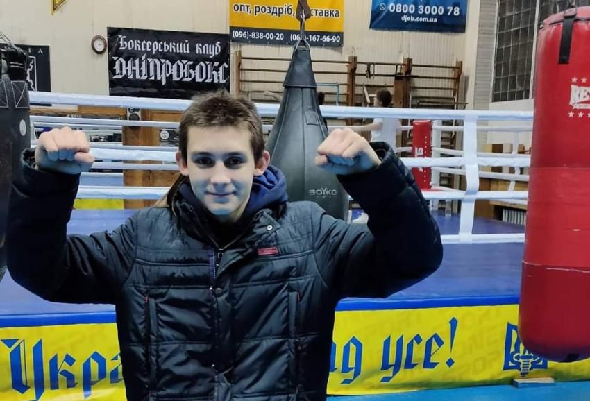 На школьника в Днепре набросились военные: языковой омбудсмен обратился в Минобороны. Новости Днепра